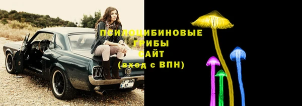 герыч Верея