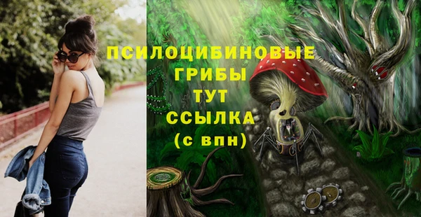 первитин Верхнеуральск