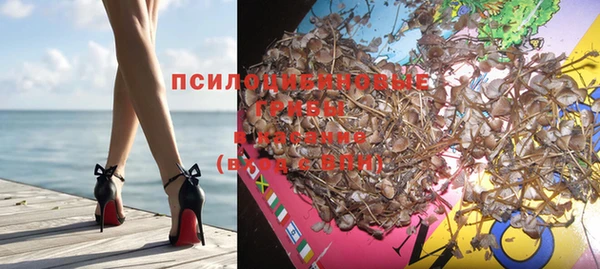 MESCALINE Верхний Тагил