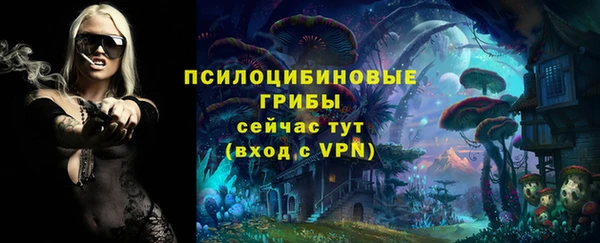 первитин Верхнеуральск