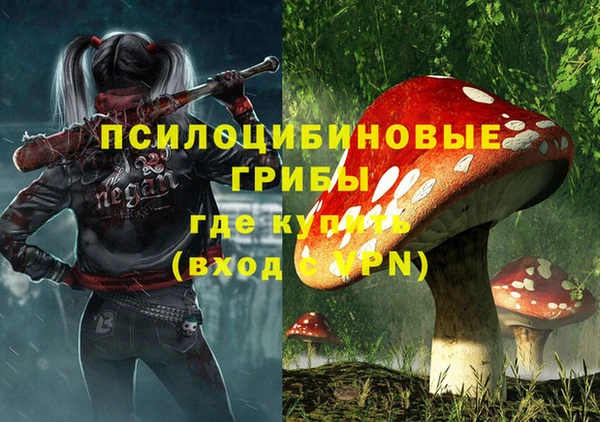 MESCALINE Верхний Тагил
