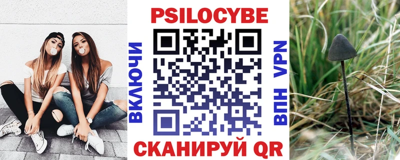 Псилоцибиновые грибы мухоморы  Купить где  Красновишерск 